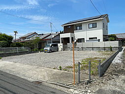 宮崎県宮崎市大字赤江1382-3