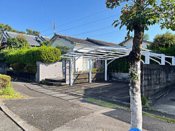 宮崎県宮崎市大塚台東２丁目28-3