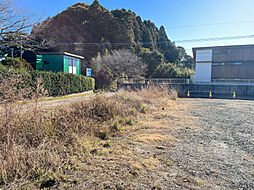 宮崎県宮崎市大字小松1957-1