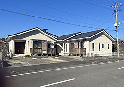 宮崎県宮崎市高岡町飯田2-8-2
