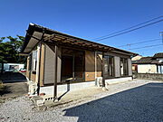 宮崎神宮駅より徒歩28分 築15年4ヶ月の賃貸物件