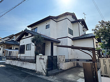 代表画像_外観@245004256529