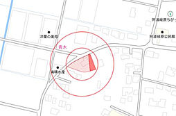 宮崎県宮崎市阿波岐原町乗広2811・2812番1の一部