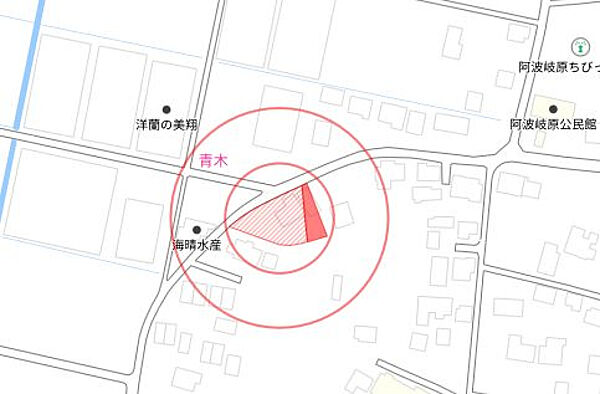外観：345000033102