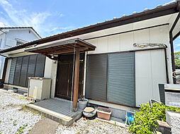 宮崎県宮崎市清武町加納甲3004-261