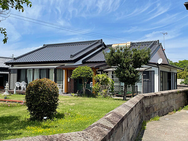 外観：345000036977