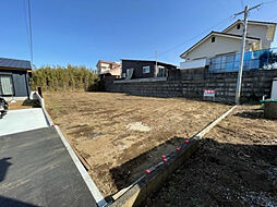 宮崎県宮崎市大島町萩崎476-5476-1