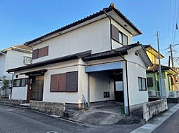 宮崎県宮崎市大塚町権現前988-9