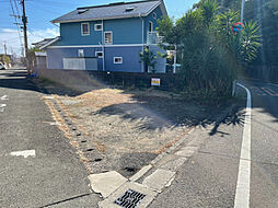 宮崎県宮崎市神宮東３丁目474