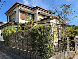 宮崎県宮崎市波島１丁目518