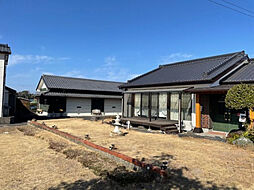 宮崎県宮崎市阿波岐原町猿野3204・3205