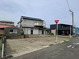 宮崎県宮崎市恒久２丁目9-10