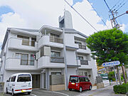 第一ナカムラハイツの賃貸物件