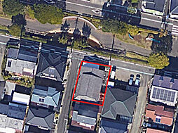 宮崎県宮崎市中西町13-4