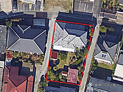 宮崎県宮崎市神宮２丁目196