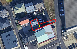 宮崎県宮崎市江平東町3-13