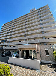 コアマンション大塚