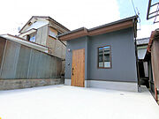 青島駅より徒歩10分 築6年2ヶ月の賃貸物件