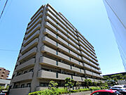 宮崎駅より徒歩7分 2階 築29年3ヶ月の賃貸物件