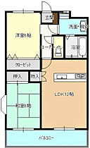 間取り：245004372778