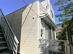 宮崎県宮崎市祇園４丁目93-3