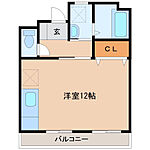 3UMK宮崎ビルのイメージ