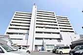 3UMK宮崎ビルのイメージ