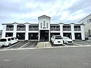 クリーンハイツの賃貸物件