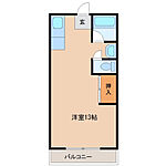 BLOC　ASAHI（ブロック アサヒ）のイメージ