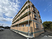 フェニックスマンションＡ 4階 築19年2ヶ月の賃貸物件