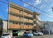 サンライズコーポの賃貸物件