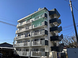 フェニックスハイム 402号室