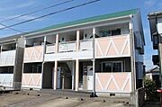 南宮崎駅より徒歩20分 1階 築27年3ヶ月の賃貸物件