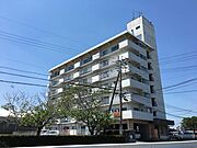 2階 築46年8ヶ月の賃貸物件