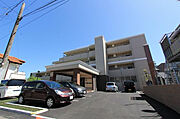 skywardmounTainresidenceの賃貸物件