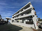 冨田マンションの賃貸物件