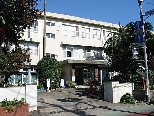 区画図：345000034510