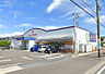 セブンイレブン桜ヶ丘町