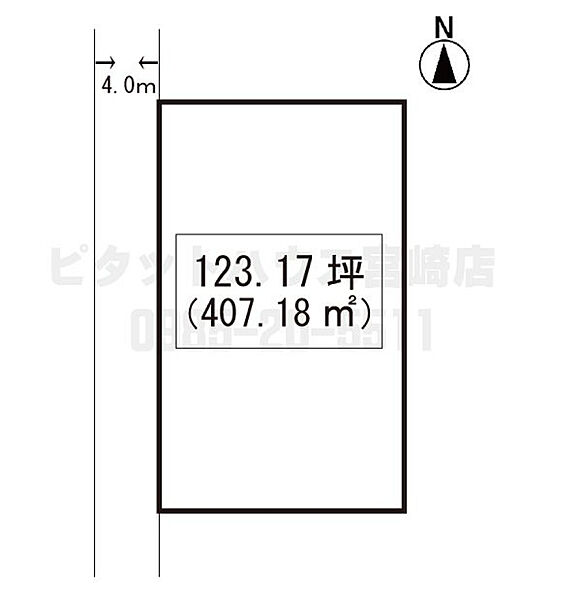 外観：345000034512