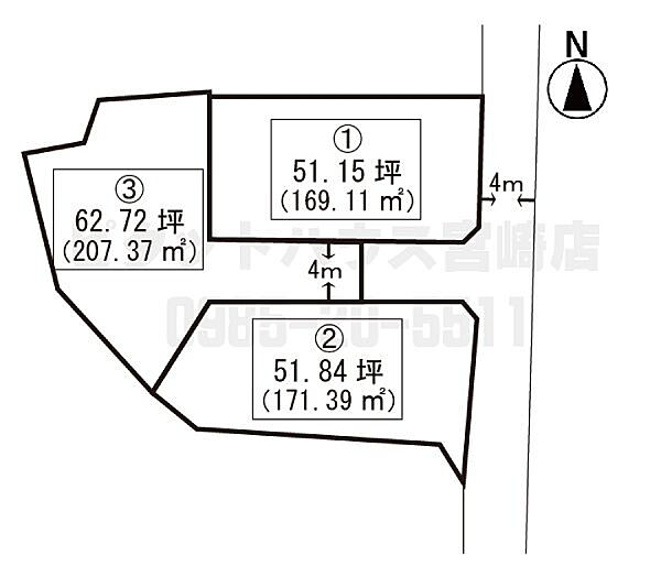 物件ID「345000019215」の写真