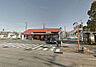 田野駅