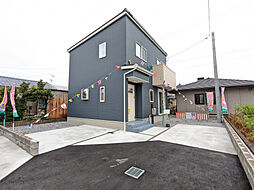 宮崎県宮崎市中西町220-2