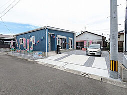 宮崎県宮崎市中西町75-6