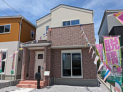 宮崎県宮崎市大字本郷南方5030-10