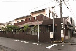 宮崎県宮崎市船塚２丁目