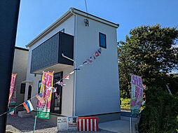 宮崎県東諸県郡国富町大字本庄4013