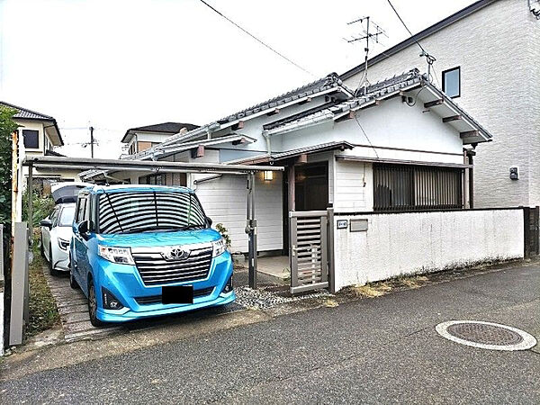 外観：345000034243