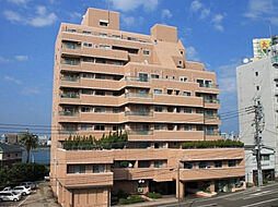 クレコマンション