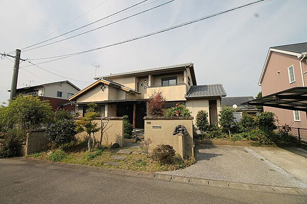 外観：345000030865