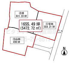宮崎県宮崎市大字新名爪1293-1